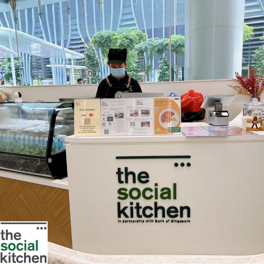 10 MustTry Coffee Gems in Raffles Place Raffles Place.sg